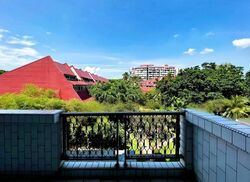 Lakepoint Condominium (D22), Condominium #458382471